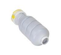 MRHZKE Cartouche de Toner Noir Compatible avec la Poudre de copieur Pro 1200 1250 1251 1050 1051 951 950 920