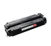 MRHZKE Cartouche de Toner Noir Compatible avec Une Utilisation dans Les imprimantes de la série 1300 1300N Q2613A 2613A 2613 Remplacement
