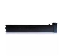 MRHZKE Cartouche de Toner Noire de Remplacement TN912 A8H5031 Compatible avec la Machine de Copie 958