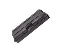 MRHZKE Cartouche de Toner TK-6725 avec Puce Compatible avec 7002i 8002i 9002i 7003i 8003i 9003i Rendement de Page Noire 70000