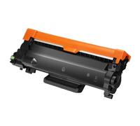 MRHZKE Cartouche de Toner TN2510 TN2510XL 2510XL TN-2510XL Compatible avec MFC-L2860DW MFC-L2800DW DCP-L2660DW DCP-2620