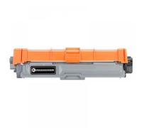 MRHZKE Cartouche de Toner TN269 Compatible avec HL-L3220CW HL-L3280 HL-L8240 et MFC-L8340CDW MFC-L8390 MFC-L3780 MFC-L3760 édition Asie-Pacifique(K 1500 Pages)