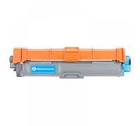 MRHZKE Cartouche de Toner TN269 Compatible avec HL-L3220CW HL-L3280 HL-L8240 et MFC-L8340CDW MFC-L8390 MFC-L3780 MFC-L3760 édition Asie-Pacifique(C 1200 Pages)