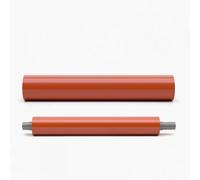 MRHZKE Ceinture de Fusion Compatible avec Manchon de Film de Fusion 958, Rouleau à Pression inférieure A796R71422(Pressure Roller)