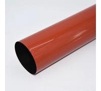 MRHZKE Ceinture de Fusion Compatible avec Presse C6000 C7000P C5500 C5501 C6500 C6501, Manchon de Film de Fixation A03U720501 A03U763100