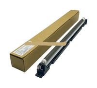 MRHZKE Charge Corona Unit for MP C3003 3503 4503 5503 6003 3504 4504 5504 6004 D242-2062 Pièces de Remplacement de l'imprimante Copier