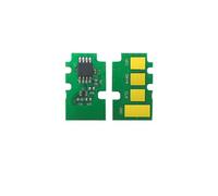 MRHZKE Chip CLT503L Compatible avec SL-C3010ND SL-C3060FR SL-C3060ND Imprimer(DOM 1 Set)