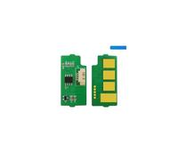 MRHZKE Chip Compatible avec MLT-R358 R358 Drum Compatible avec SL M4370 M5370 M4370FX M5370FX CARTRIDE Laser