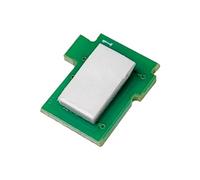 MRHZKE Chip de Toner Compatible TN248 TN248XL Compatible avec L3215 L3220CW L3240 L8230CDW HL-L3220CWE L8240CDW MFC-L3740CDW Implication IMPRIMINE REMPLACE(TN248XLK 3k EUR K)