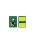 MRHZKE Chips Compatible avec xante ilumina HWC Toner imprimante Tambour Cartouche 38k 40K(40K CY Drum Chip)