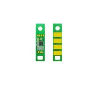 MRHZKE Chips de Cartouche de Toner Compatible avec B230 B225 B235 Imprimantes 006R04403 006R04404 013R00691 006R04400 006R04401(006R04403)