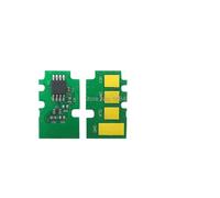 MRHZKE Chips de Toner MLT-D203U Compatible avec SL-M4020 SL-M4070 15K 10X D203U D203(D203U EXP 15K 10PCS)