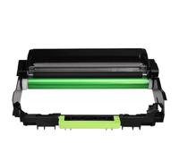 MRHZKE Composant photosensible de Cadre de Tambour de Cartouche de Toner Compatible avec Les modèles B310 B305 B315