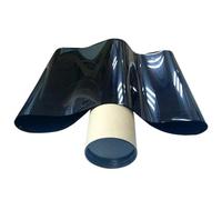 MRHZKE Courroie de Transfert Compatible avec Les pièces de Rechange du copieur C6500 C5500 C5501 C6501