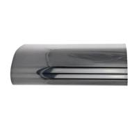 MRHZKE Courroie de Transfert IBT A9VE500100 Compatible avec Solutions de Transfert de Papier gaufré AccurioPress C4065 C4070 C4080