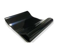 MRHZKE Courroie de Transfert IBT Compatible avec C3320 C3325 C3330 C3520 C3525 C3530 IRC3020 3025, Manchon Trans Compatible avec copieur FL0-0222
