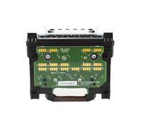 MRHZKE Crinthead Compatible avec DesignJet T920 T930 T1500 T2500 T3500 T1530 T2530 HP727