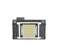 MRHZKE Crinthead Compatible avec Les imprimantes de la série XP600(Original XP600 Head)