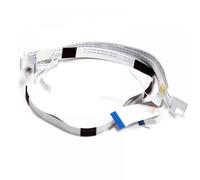 MRHZKE Crinthead et défini Compatible avec Les modèles d'imprimantes R290 R295 R330 R280 R285 L800 L801 L805 L810 L850 T50 P50 T59 A50 RX585 RX610