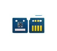 MRHZKE CT350851 Chip Compatible avec Les modèles d'imprimante de Tambour APEOSPORT C2270 C2275 C3370 C3371 C3373 C3375 C4470 C4475 C5570 C5575(CT350851 20 PCS)