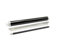 MRHZKE DK-5230 DK-5231 PCR de Nettoyage à Tambour OPC Compatible avec M5521CDN M5521CDW M5526CDN M5526CDW P5021CDN P5021CDW P5026CDN P5026CDW(1set 3pcs)