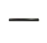 MRHZKE DK-5230 DK-5231 PCR de Nettoyage à Tambour OPC Compatible avec M5521CDN M5521CDW M5526CDN M5526CDW P5021CDN P5021CDW P5026CDN P5026CDW(OPC Drum 1PC)
