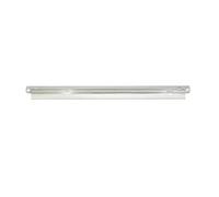 MRHZKE DK-5230 DK-5231 PCR de Nettoyage à Tambour OPC Compatible avec M5521CDN M5521CDW M5526CDN M5526CDW P5021CDN P5021CDW P5026CDN P5026CDW(Drum Blade 1pc)
