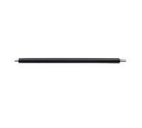 MRHZKE DK-5230 DK-5231 PCR de Nettoyage à Tambour OPC Compatible avec M5521CDN M5521CDW M5526CDN M5526CDW P5021CDN P5021CDW P5026CDN P5026CDW(PCR Roller 1pc)