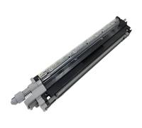 MRHZKE DK-8115 Groupe d'unités de Tambour Compatible avec Les imprimantes Ecosys M8124CIDN M8130CIDN M8228CIDN M8224CIDN Comprend 302p393060 Assemblage de Tambour 1PC(M)
