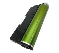MRHZKE Drum Unit 118A 119A 116A 117A Compatible avec Color Laser MFP 178NW 179FNW 150A 150NW 150W