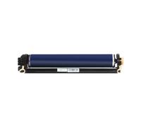 MRHZKE Drum Unit Compatible avec Docucolor 240 242 250 252 260 WorkCentre IV C7655 7675 7665 C7755 7765 7775 80K 115K Count de Page Remplacement Partie 013R00602 013R00603(013R00603 DCMY 115K)