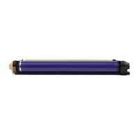 MRHZKE Drum Unit DC240 Compatible avec Docucolor C-60 C70 C550 C-560 C570 C75 J75 C700I C700 C240 C242 C250 C252 C260 C7655 C7675 C7755 C7775 Impritres et copiers C7655(C)
