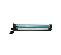 MRHZKE Drum Unit DR312 Compatible avec la série 227 287 367 Kit de Tambour en Une pièce