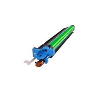 MRHZKE Drum Unit DR512 Compatible avec C224 C284 C364 C454 C554 Série Printers 1 Pack(M)