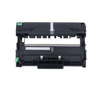MRHZKE Drum Unit DR630 DR660 Compatible avec DCP-L2520DW L2540DW HL-L2300D L2320D L2340DW HL-L2360DW HL-L2380DW MFC-L2700DW MFC-L2740DW