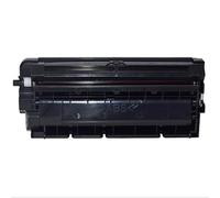 MRHZKE Drum Unit FAD412 KX-FAD412A FAD416 Compatible avec KX-MB1900 KX-MB2000 KX-MB2020 KX-MB2030 KX-MB2003CNB KX-MB2025CXW