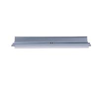 MRHZKE Drum Unit for Multifonction Imprimantes Series 178NW 179FNW 150A 150NW 150W 118A et CLT-R406 CLP Series 360 362 364 365 SL-C460W CLX3300 OPC DRUT(Drum bldae)