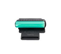 MRHZKE Drum Unit for Multifonction Imprimantes Series 178NW 179FNW 150A 150NW 150W 118A et CLT-R406 CLP Series 360 362 364 365 SL-C460W CLX3300 OPC DRUT(A Drum Unit)