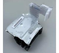 MRHZKE Duct Assy CR ASP 1687446 1604244 Assemblage Compatible avec Le Style F6070 F6080 F6200 F6270 F6280 Imprimer(F6200)