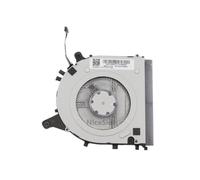 MRHZKE E14 GEN 2 GEN 4 E15 GEN 2 Fan Compatible Fan CPU CPU C-271C-1 FRU 5F10Z58242 5F10Z58243 Partie de Remplacement Compatible avec Ordinateur Portable