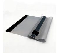 MRHZKE Écran d'encre Compatible avec DX2430 2432 3442 3443 3344 4443 JP 780 2800 2810 4440 4446 CP5425 5435P 6401