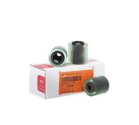 MRHZKE Ensemble de 1070011712 VP DP DP Line Séparation Kit Compatible avec OCE Varioprint Series 105 110 120 135 95 VP105 VP110 VP120 VP135 VP95
