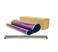 MRHZKE Ensemble de Courroie de Transfert Compatible avec C224 C284 C364 C454 C368 C554 C224E C284E C364E 7222 Nettoyage ITB