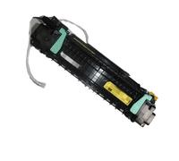 MRHZKE Ensemble de Fusion Compatible avec CLX-3170 CLX-3175 CLX-3175FN CLP-310 CLP-315(CLX-3170 3175 110V)