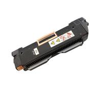 MRHZKE Ensemble de Fusion Compatible avec DC240 DC242 DC250 DC252 WC7655 WC7665 WC7675 WC7755 WC7765 WC7775 Pièce de Remplacement de l'unité 008R12988 008R12989 622S00044(Remanufactured 110V)