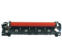 MRHZKE Ensemble de Fusion Compatible avec HL-L8260 L8360 L9310 DCP-L8410 MFC-L8610 L8690 8900 9570 D00C54001 D00C55001(110V)