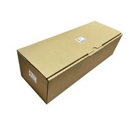 MRHZKE Ensemble de Nettoyage de Transfert Compatible avec Les pièces de copieur ImagePRESS C-60 C700 C710 C800 C810 C910 FM1-C653-010 FM2-G221-000