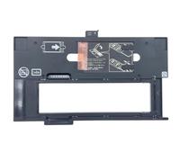 MRHZKE Ensemble de Photos de 60 mm de glissière de Film et Balayage négatif Compatible avec V500 V550 V600 Brownie ASP 120 220 620 Guide de Couverture
