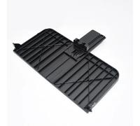 MRHZKE Ensemble de Plateau de ramassage de Papier Compatible avec RC2-1234 RC2-1211 Compatible avec P1005 P1006 P1007 P1008 1102 1102w 1106 1108 1102W Ensemble de Plateau de Livraison de Papier