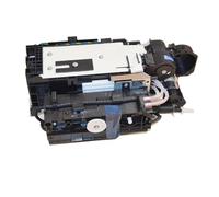 MRHZKE Ensemble de Pompe Compatible avec SureColor T3000 T5000 T7000 T3070 T5070 T7070 T3200 T5200 T7200 T3270D T5270D T3280